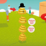 wattam-TEST