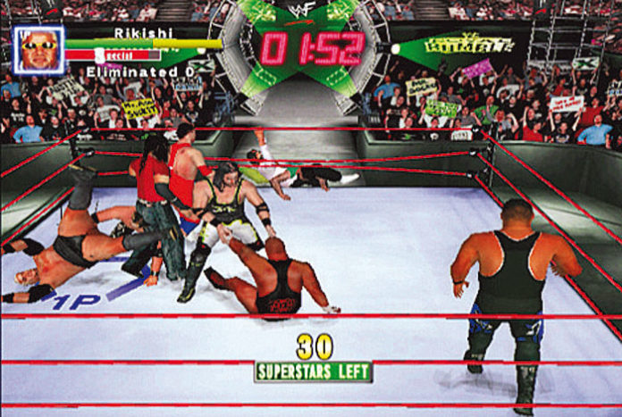wwf-royal-rumble-TEST