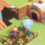 yono-elefanten-TEST
