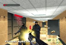 007: Die Welt ist nicht genug – im Klassik-Test (N64)