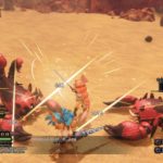 arc-of-alchemist-TEST