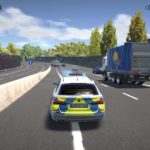 autobahnpolizei-simulator-2-TEST