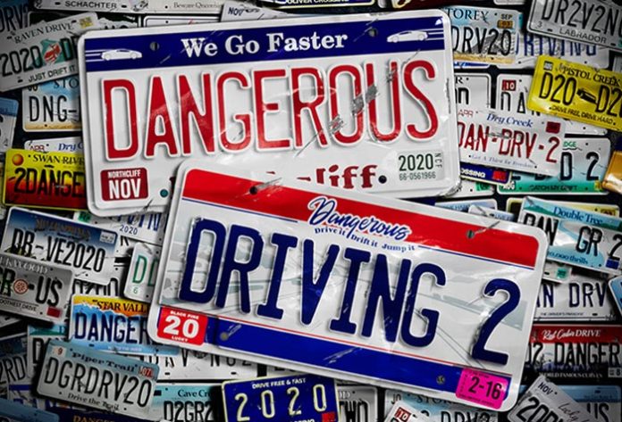 dangerous-driving-2-logo