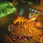 darksiders-genesis-screens-01