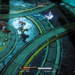 darksiders-genesis-screens-02