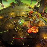 darksiders-genesis-screens-03