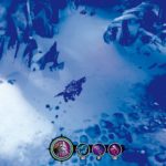 darksiders-genesis-screens-04