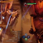 darksiders-genesis-screens-05