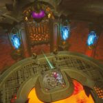 darksiders-genesis-screens-06