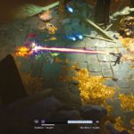 darksiders-genesis-screens-07