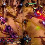 darksiders-genesis-screens-08