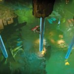 darksiders-genesis-screens-09