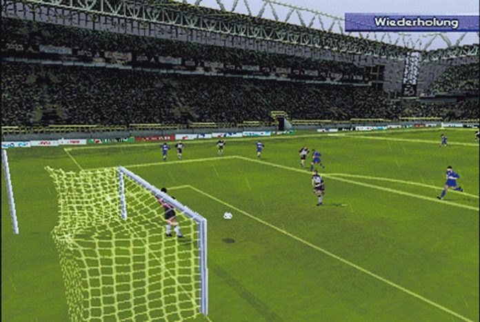 fifa-2001-ps-TEST