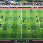 football-tactics-glory-TEST