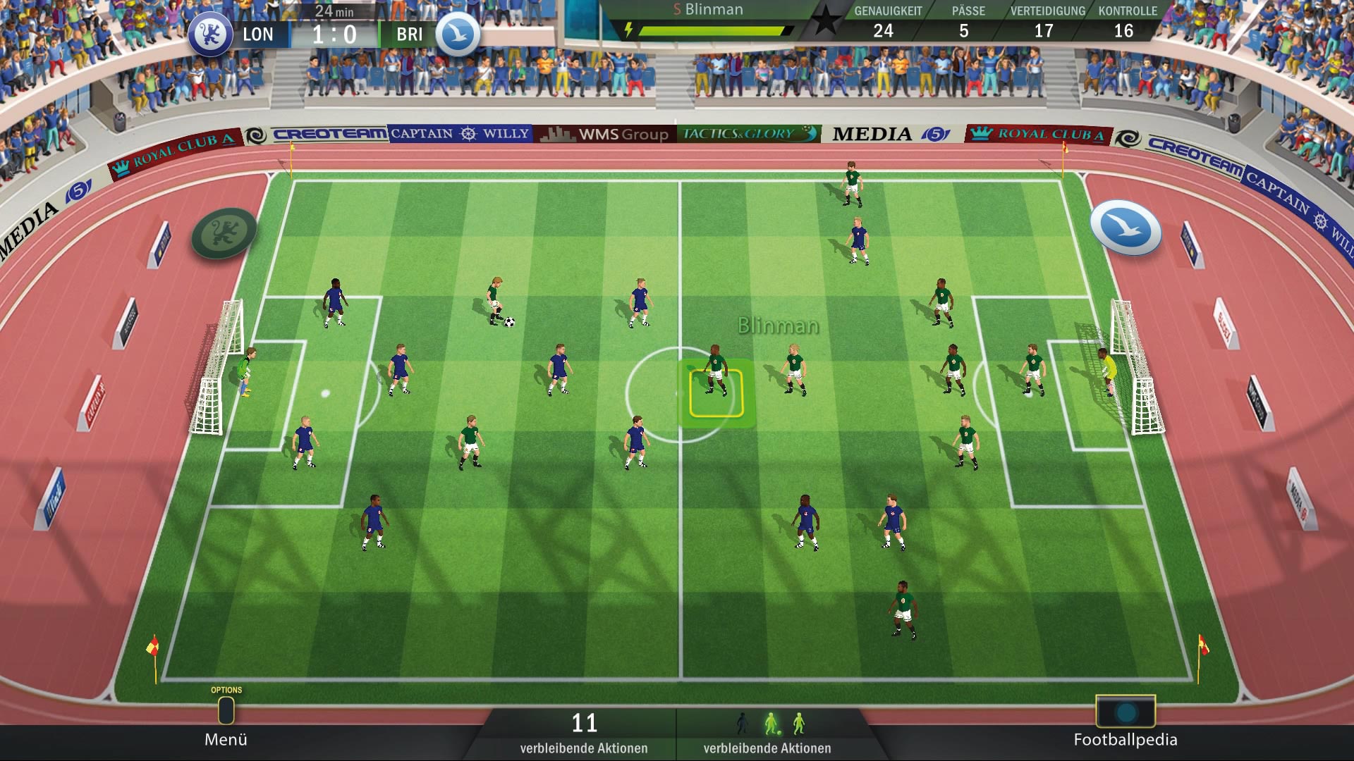 download football glory and tactics download football glory and tactics