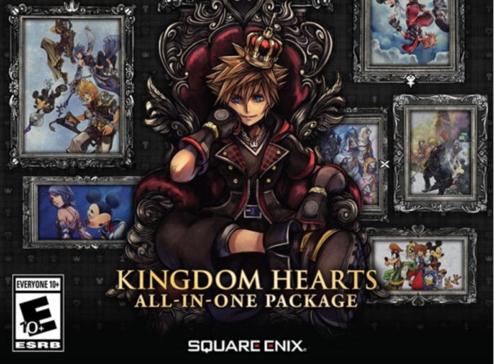 kingdom-hearts-all-in-one-package-BIG