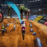 monster-energy-supercross-3-TEST