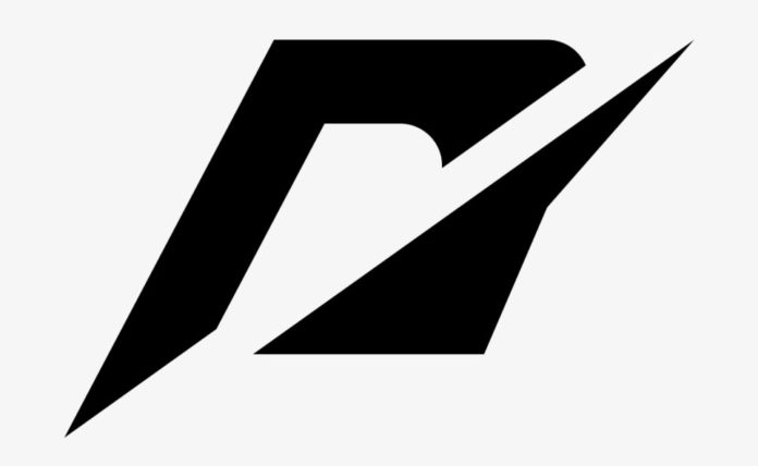 need-for-speed-logo