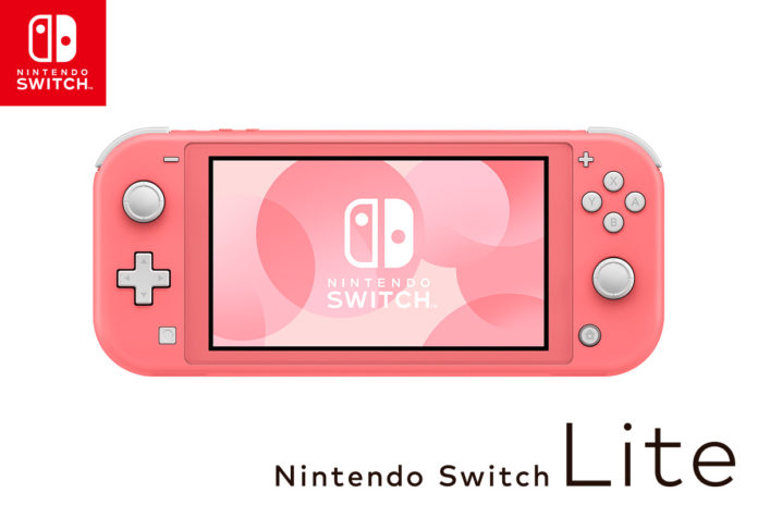 nintendo-switch-lite-coral-edition-BIG