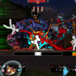 one-finger-death-punch-2-BIG