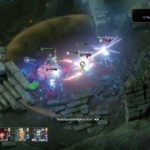 pillars-of-eternity-2-TEST
