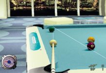 Pool Master – im Klassik-Test (PS2)