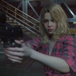 re3-14