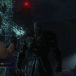 re3-23