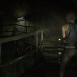 re3-25