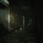 re3-26