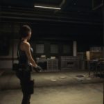 re3-27