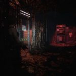 re3-29