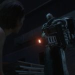 re3-33