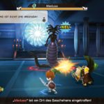 snack-world-schatzjagd-gold-TEST