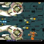 spielen-01