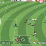 spielen-03