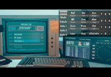 Stories Untold – im Test (Switch)