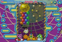 Super Bust-a-Move – im Klassik-Test (PS2)