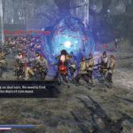 warriors-orochi-4-ultimate-TEST