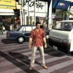 yakuza-remastered-collection-screens-01