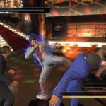 yakuza-remastered-collection-screens-02