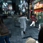 yakuza-remastered-collection-screens-03