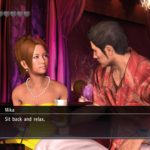 yakuza-remastered-collection-screens-04