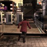 yakuza-remastered-collection-screens-05