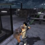 yakuza-remastered-collection-screens-06