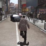 yakuza-remastered-collection-screens-07