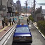 yakuza-remastered-collection-screens-08