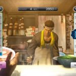 yakuza-remastered-collection-screens-09