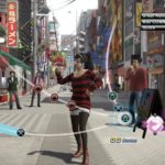 yakuza-remastered-collection-screens-10