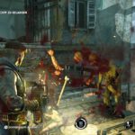 zombie-army-4-screens-02